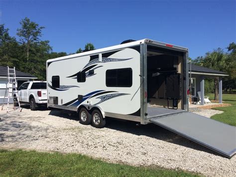 Forest river work and play for sale - Available Colors. Browse Forest River Work And Play 21ul RVs. View our entire inventory of New or Used Forest River Work And Play 21ul RVs. RVTrader.com always has the largest selection of New or Used Forest River Work …